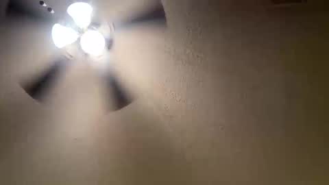 bigdikdaddydrew69 online show from 02-01-26, 07:40