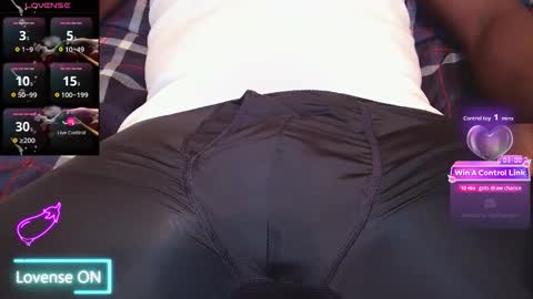 BigDickFreak online show from 05-14-26, 05:58