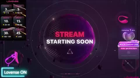 BigDickFreak online show from 06-07-26, 04:38