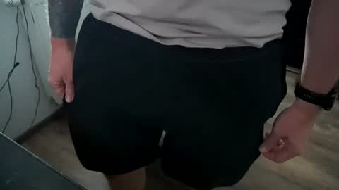 bigdikrogue online show from 07-15-26, 06:29