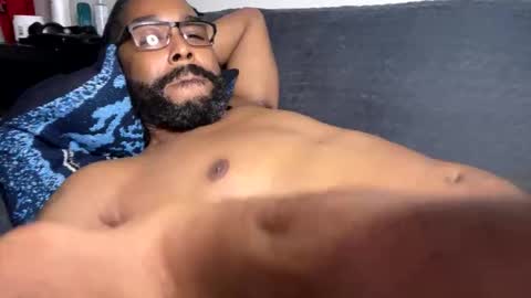 bigdinca online show from 12-01-25, 12:15