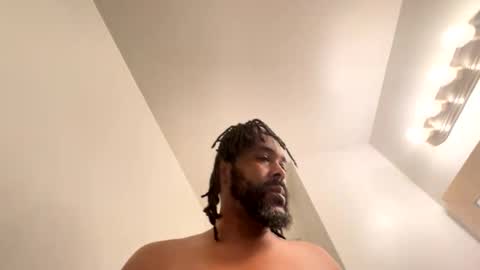 bigdinca online show from 02-23-26, 05:05