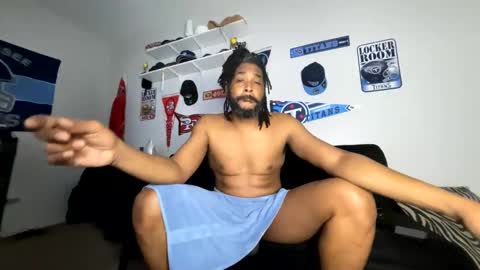 bigdinca online show from 02-25-26, 11:53