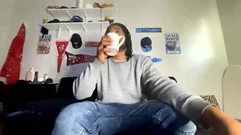 bigdinca online show from 02-26-26, 05:23