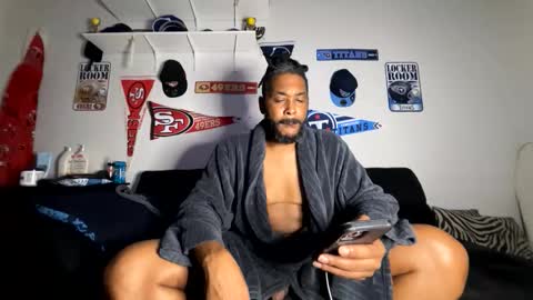 bigdinca online show from 03-16-26, 04:07