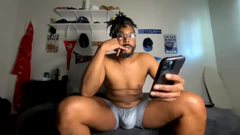 bigdinca online show from 04-03-26, 12:19