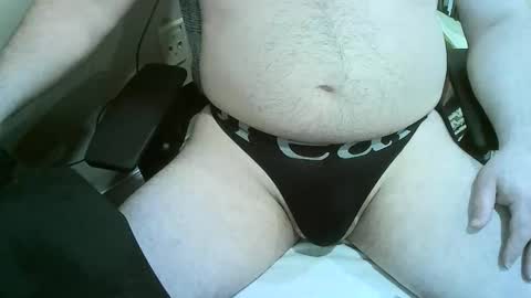 Snapshot of bigdizzyd chatting on 11-12-25, 09:36 7inchstroker online show from 11-12-25, 09:36