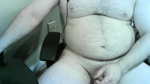 Snapshot of bigdizzyd chatting on 12-02-25, 07:42 7inchstroker online show from 12-02-25, 07:42