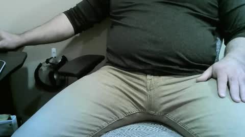 Snapshot of bigdizzyd chatting on 12-05-25, 06:37 7inchstroker online show from 12-05-25, 06:37