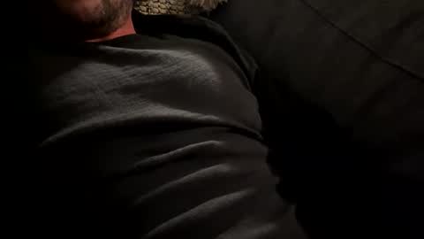 Snapshot of bigdmatty31 chatting on 01-05-25, 03:32 bigdmatty31 online show from 01-05-25, 03:32