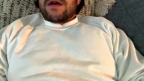 Snapshot of bigdmatty31 chatting on 01-05-25, 07:39 bigdmatty31 online show from 01-05-25, 07:39