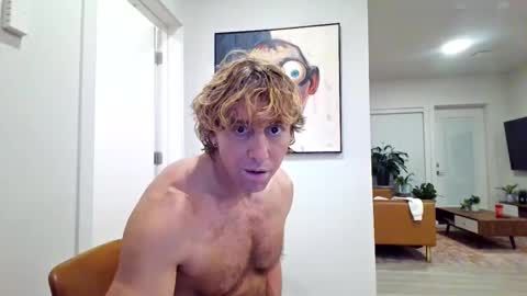 Snapshot of bigdmike6922 chatting on 11-15-25, 10:01 bigdmike6922 online show from 11-15-25, 10:01