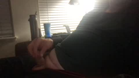 Snapshot of bigdog62_1 chatting on 12-11-24, 06:58 Bigdog62 online show from 12-11-24, 06:58