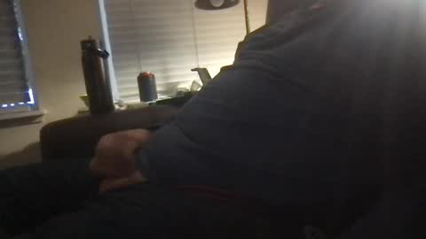 Snapshot of bigdog62_1 chatting on 01-05-25, 03:34 Bigdog62 online show from 01-05-25, 03:34