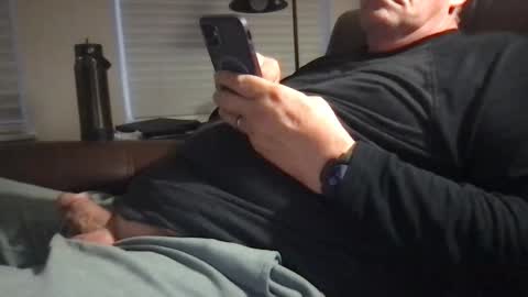 Snapshot of bigdog62_1 chatting on 03-09-25, 02:21 Bigdog62 online show from 03-09-25, 02:21