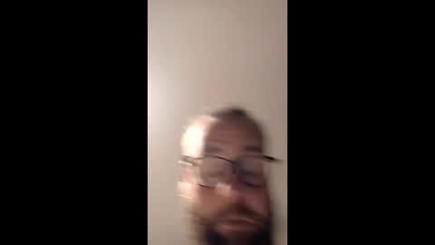 bigdog722470 online show from 06-06-26, 04:50