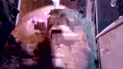 Snapshot of bigdog9thick chatting on 12-06-24, 10:05 bigdog9thick online show from 12-06-24, 10:05