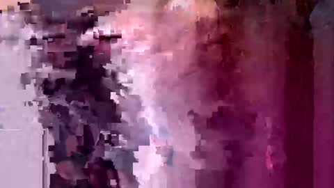 Snapshot of bigdog9thick chatting on 12-08-24, 09:35 bigdog9thick online show from 12-08-24, 09:35