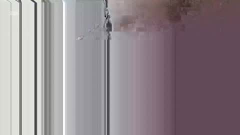 Snapshot of bigdog9thick chatting on 12-28-24, 09:08 bigdog9thick online show from 12-28-24, 09:08