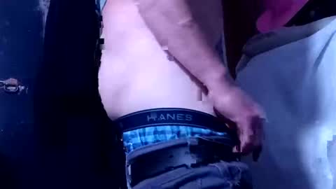 Snapshot of bigdog9thick chatting on 01-01-25, 12:11 bigdog9thick online show from 01-01-25, 12:11