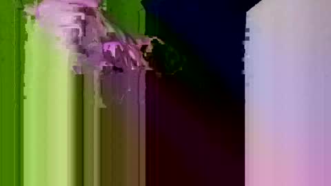 Snapshot of bigdog9thick chatting on 01-06-25, 07:24 bigdog9thick online show from 01-06-25, 07:24