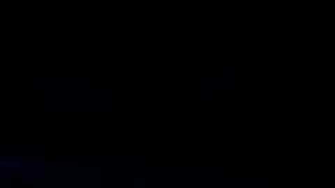 Snapshot of bigdog9thick chatting on 01-10-25, 09:34 bigdog9thick online show from 01-10-25, 09:34