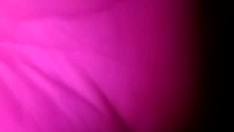 Snapshot of bigdog9thick chatting on 01-12-25, 02:35 bigdog9thick online show from 01-12-25, 02:35