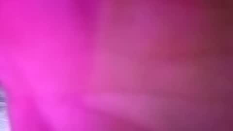 Snapshot of bigdog9thick chatting on 01-14-25, 11:10 bigdog9thick online show from 01-14-25, 11:10