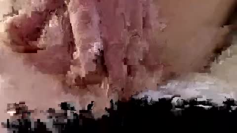 Snapshot of bigdog9thick chatting on 01-22-25, 07:03 bigdog9thick online show from 01-22-25, 07:03