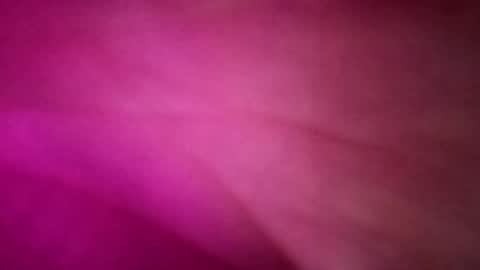 Snapshot of bigdog9thick chatting on 01-23-25, 03:32 bigdog9thick online show from 01-23-25, 03:32