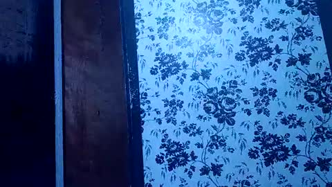 Snapshot of bigdog9thick chatting on 01-27-25, 11:32 bigdog9thick online show from 01-27-25, 11:32