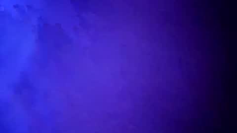 Snapshot of bigdog9thick chatting on 01-31-25, 12:18 bigdog9thick online show from 01-31-25, 12:18