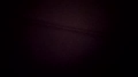 Snapshot of bigdog9thick chatting on 02-01-25, 12:26 bigdog9thick online show from 02-01-25, 12:26