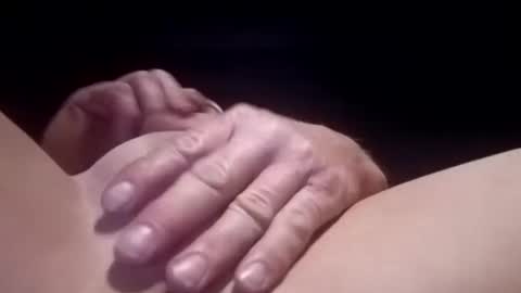 Snapshot of bigdog9thick chatting on 02-04-25, 05:21 bigdog9thick online show from 02-04-25, 05:21