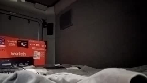 Snapshot of bigdog9thick chatting on 02-06-25, 10:53 bigdog9thick online show from 02-06-25, 10:53