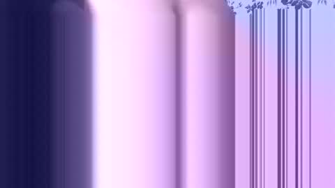 Snapshot of bigdog9thick chatting on 02-20-25, 12:36 bigdog9thick online show from 02-20-25, 12:36