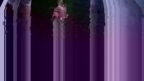 Snapshot of bigdog9thick chatting on 03-10-25, 06:16 bigdog9thick online show from 03-10-25, 06:16