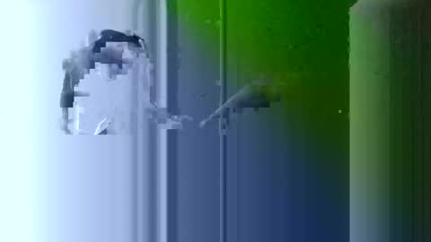 Snapshot of bigdog9thick chatting on 09-29-25, 10:09 bigdog9thick online show from 09-29-25, 10:09