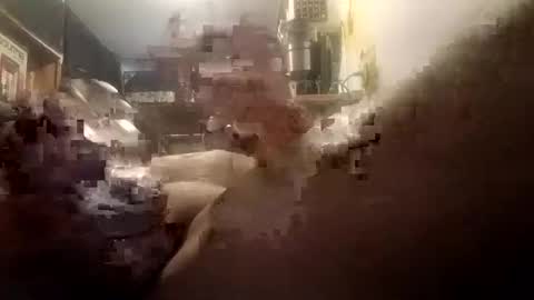 Snapshot of bigdog9thick chatting on 10-05-25, 08:18 bigdog9thick online show from 10-05-25, 08:18