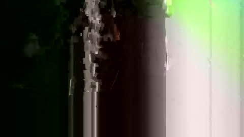 Snapshot of bigdog9thick chatting on 10-26-25, 05:19 bigdog9thick online show from 10-26-25, 05:19