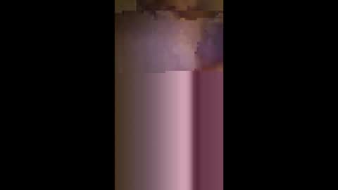 bigdog9thick online show from 02-17-26, 05:48