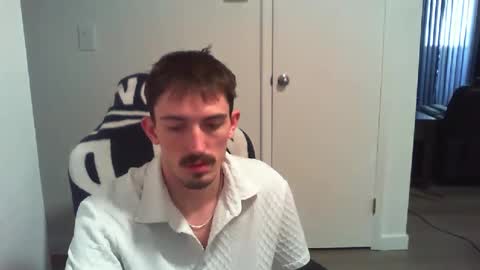 BigWilly online show from 09-25-25, 09:29