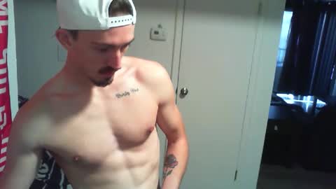 BigWilly online show from 04-26-26, 04:04