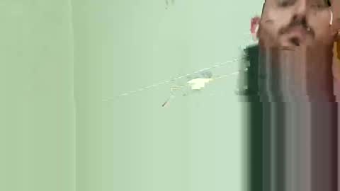 Jay online show from 12-23-24, 12:19