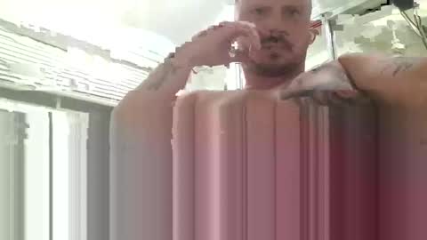 Jay online show from 12-24-24, 02:01