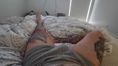 Jay online show from 10-08-25, 08:39