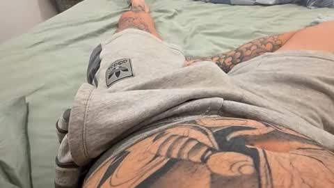 Jay online show from 02-16-26, 07:59