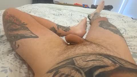 Jay online show from 03-12-26, 06:52