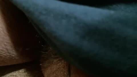 BigDog online show from 03-09-26, 06:39