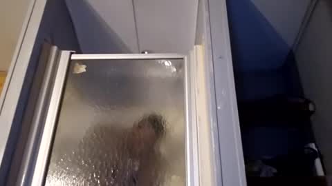 Snapshot of bigdstroker12 chatting on 11-04-25, 12:59 bigdstroker12 online show from 11-04-25, 12:59